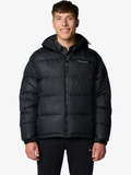 Pike Lake™ II Hooded Jacket S (46)