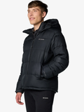 Pike Lake™ II Hooded Jacket S (46)