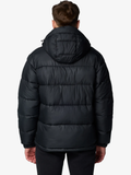 Pike Lake™ II Hooded Jacket S (46)