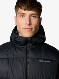 Pike Lake™ II Hooded Jacket S (46)