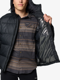Pike Lake™ II Hooded Jacket S (46)