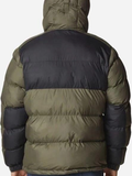 Pike Lake™ II Hooded Jacket XL (54)