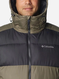 Pike Lake™ II Hooded Jacket XL (54)