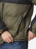 Pike Lake™ II Hooded Jacket XL (54)