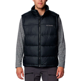 PIKE LAKE™ II VEST L