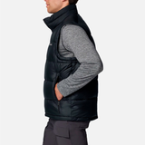 PIKE LAKE™ II VEST L