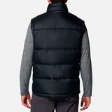 PIKE LAKE™ II VEST L
