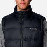 PIKE LAKE™ II VEST L