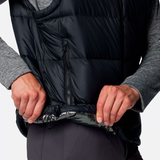 PIKE LAKE™ II VEST L