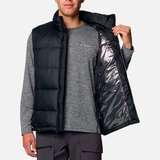 PIKE LAKE™ II VEST L