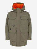 Landroamer™ Parka