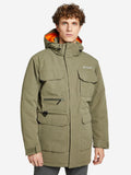 Landroamer™ Parka