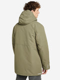 Landroamer™ Parka