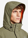 Landroamer™ Parka