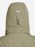 Landroamer™ Parka