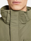 Landroamer™ Parka