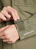 Landroamer™ Parka