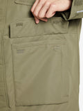 Landroamer™ Parka
