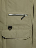 Landroamer™ Parka