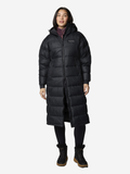 Pike Lake™ II Long Jacket M (46)