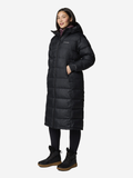 Pike Lake™ II Long Jacket M (46)