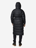 Pike Lake™ II Long Jacket M (46)