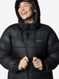 Pike Lake™ II Long Jacket M (46)