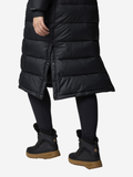 Pike Lake™ II Long Jacket M (46)