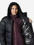 Pike Lake™ II Long Jacket M (46)