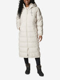 Pike Lake™ II Long Jacket