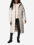 Pike Lake™ II Long Jacket