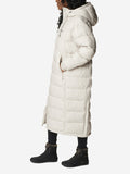 Pike Lake™ II Long Jacket