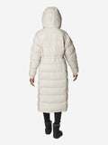 Pike Lake™ II Long Jacket