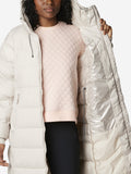 Pike Lake™ II Long Jacket