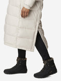 Pike Lake™ II Long Jacket