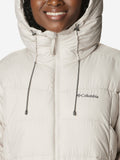 Pike Lake™ II Long Jacket