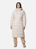Pike Lake™ II Long Jacket