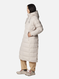 Pike Lake™ II Long Jacket