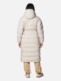 Pike Lake™ II Long Jacket