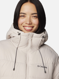 Pike Lake™ II Long Jacket