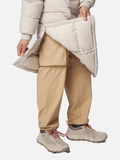 Pike Lake™ II Long Jacket