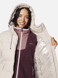 Pike Lake™ II Long Jacket