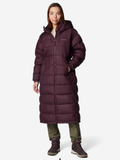 Pike Lake™ II Long Jacket Pike Lak
