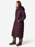 Pike Lake™ II Long Jacket Pike Lak