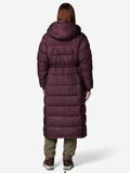 Pike Lake™ II Long Jacket Pike Lak