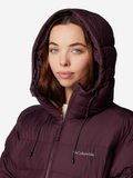 Pike Lake™ II Long Jacket Pike Lak
