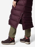 Pike Lake™ II Long Jacket Pike Lak