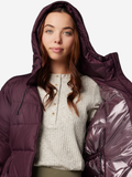 Pike Lake™ II Long Jacket Pike Lak