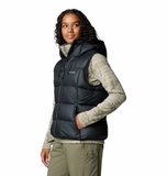 PIKE LAKE™ II INSULATED V L