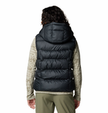 PIKE LAKE™ II INSULATED V L